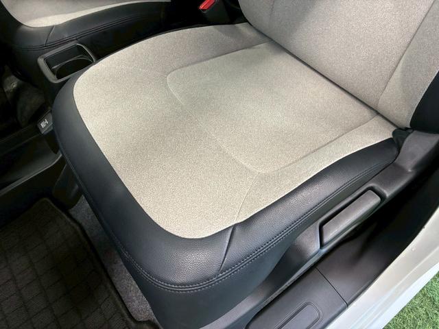 Ｎ－ＯＮＥ オリジナル　ナビ・フルセグＴＶ・Ｂｌｕｅｔｏｏｔｈ・ホンダセンシング・Ｂカメラ・ＦＲドラレコ・コンビシート・ＣＤ・ＤＶＤ・ＥＴＣ・ＬＥＤライト・スマートキー・社外１４インチアルミホイール・ユーザー様買取車両（37枚目）