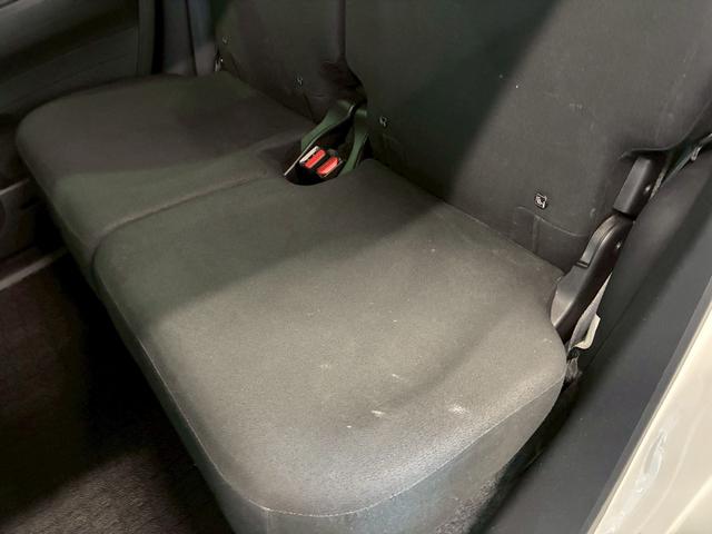 Ｎ－ＯＮＥ オリジナル　ナビ・フルセグＴＶ・Ｂｌｕｅｔｏｏｔｈ・ホンダセンシング・Ｂカメラ・ＦＲドラレコ・コンビシート・ＣＤ・ＤＶＤ・ＥＴＣ・ＬＥＤライト・スマートキー・社外１４インチアルミホイール・ユーザー様買取車両（39枚目）