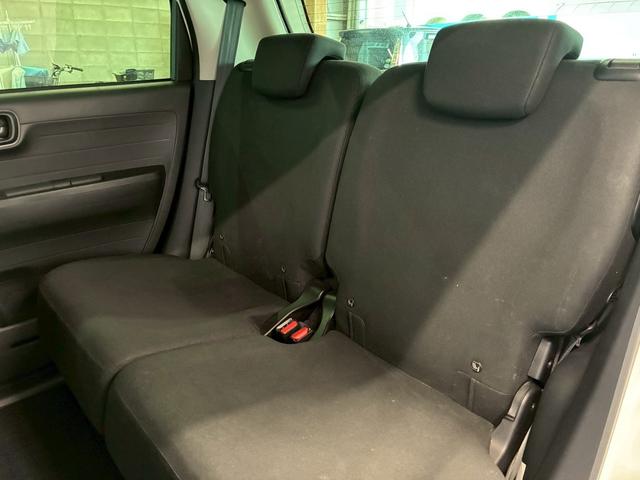 Ｎ－ＯＮＥ オリジナル　ナビ・フルセグＴＶ・Ｂｌｕｅｔｏｏｔｈ・ホンダセンシング・Ｂカメラ・ＦＲドラレコ・コンビシート・ＣＤ・ＤＶＤ・ＥＴＣ・ＬＥＤライト・スマートキー・社外１４インチアルミホイール・ユーザー様買取車両（40枚目）