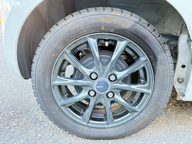 Ｎ－ＯＮＥ オリジナル　ナビ・フルセグＴＶ・Ｂｌｕｅｔｏｏｔｈ・ホンダセンシング・Ｂカメラ・ＦＲドラレコ・コンビシート・ＣＤ・ＤＶＤ・ＥＴＣ・ＬＥＤライト・スマートキー・社外１４インチアルミホイール・ユーザー様買取車両（51枚目）