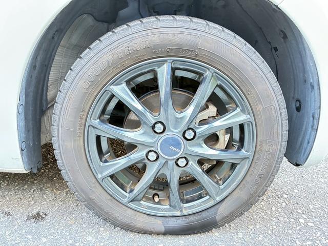 Ｎ－ＯＮＥ オリジナル　ナビ・フルセグＴＶ・Ｂｌｕｅｔｏｏｔｈ・ホンダセンシング・Ｂカメラ・ＦＲドラレコ・コンビシート・ＣＤ・ＤＶＤ・ＥＴＣ・ＬＥＤライト・スマートキー・社外１４インチアルミホイール・ユーザー様買取車両（53枚目）