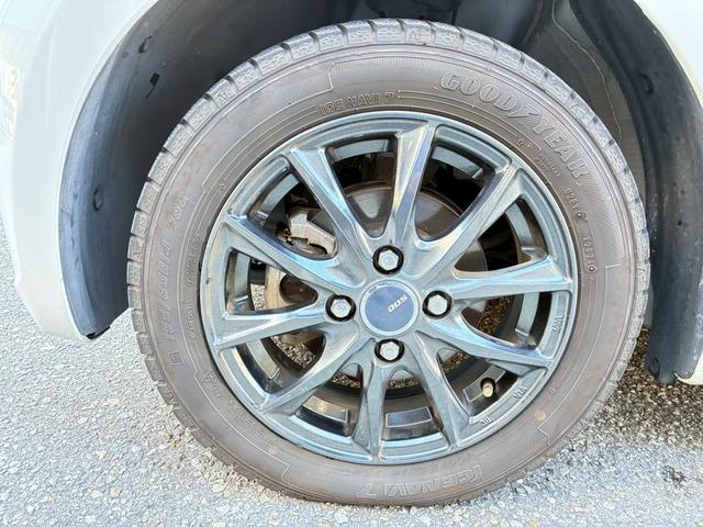 Ｎ－ＯＮＥ オリジナル　ナビ・フルセグＴＶ・Ｂｌｕｅｔｏｏｔｈ・ホンダセンシング・Ｂカメラ・ＦＲドラレコ・コンビシート・ＣＤ・ＤＶＤ・ＥＴＣ・ＬＥＤライト・スマートキー・社外１４インチアルミホイール・ユーザー様買取車両（54枚目）