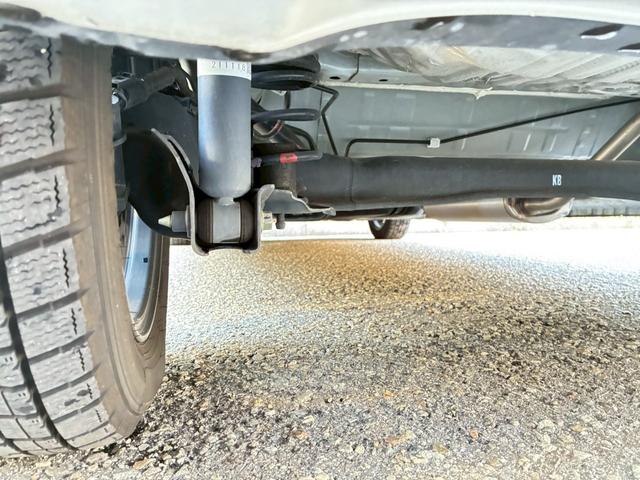 Ｎ－ＯＮＥ オリジナル　ナビ・フルセグＴＶ・Ｂｌｕｅｔｏｏｔｈ・ホンダセンシング・Ｂカメラ・ＦＲドラレコ・コンビシート・ＣＤ・ＤＶＤ・ＥＴＣ・ＬＥＤライト・スマートキー・社外１４インチアルミホイール・ユーザー様買取車両（55枚目）