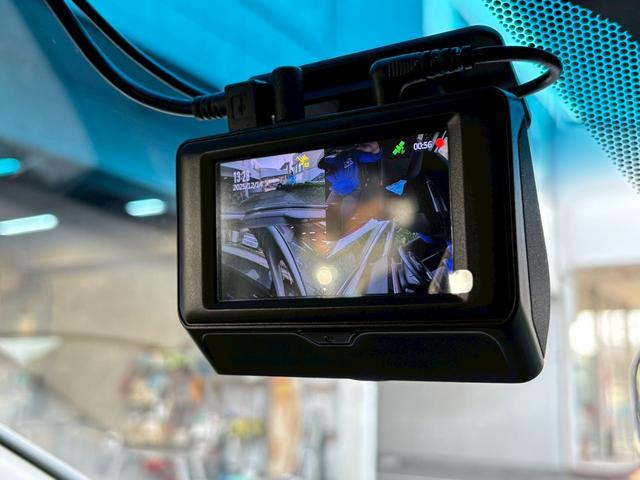 フリードハイブリッド ハイブリッド・G ★ユーザー買取★純正ナビ(VXM-234VFi)★フルセグTV★Rカメラ★両側パワースライド★ホンダセンシング★スマートキー★シートヒーター★Fエアロ★トランクスポイラー★ETC★前後ドラレコ★(27枚目)