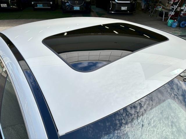 CLSクラス CLS450 4マチック スポーツ 禁煙★サンルーフ★ブルメスターサウンド★赤/黒革シート★シートベンチレーター★レーダーセーフティ★HUD★BSM★12.3インチディスプレイオーディオナビ★フルセグTV★全周囲カメラ★F席パワーシート(12枚目)