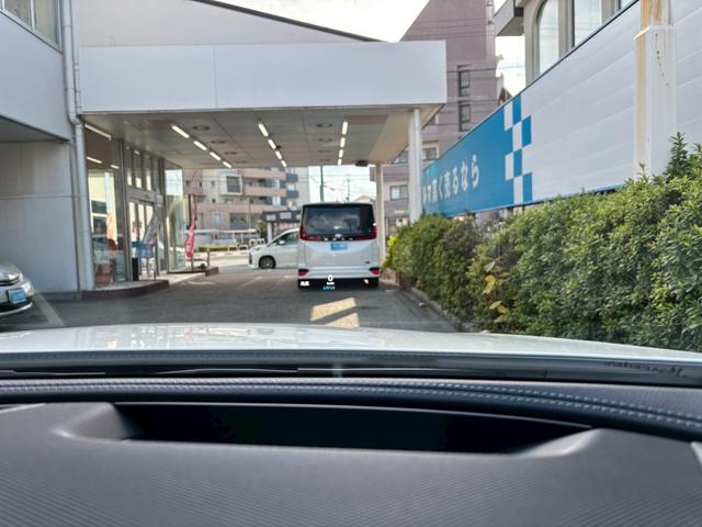 CLSクラス CLS450 4マチック スポーツ 禁煙★サンルーフ★ブルメスターサウンド★赤/黒革シート★シートベンチレーター★レーダーセーフティ★HUD★BSM★12.3インチディスプレイオーディオナビ★フルセグTV★全周囲カメラ★F席パワーシート(24枚目)