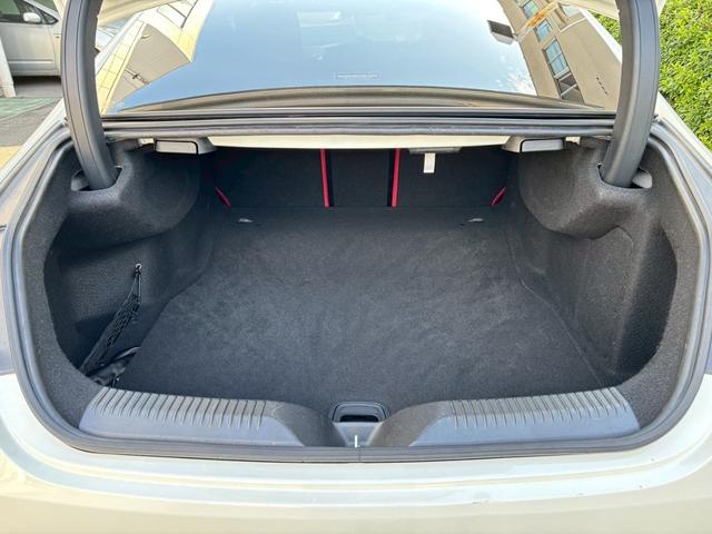 CLSクラス CLS450 4マチック スポーツ 禁煙★サンルーフ★ブルメスターサウンド★赤/黒革シート★シートベンチレーター★レーダーセーフティ★HUD★BSM★12.3インチディスプレイオーディオナビ★フルセグTV★全周囲カメラ★F席パワーシート(44枚目)