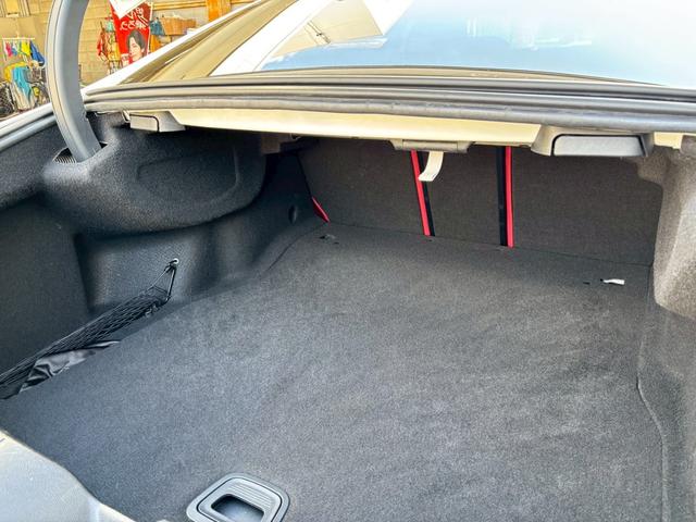 CLSクラス CLS450 4マチック スポーツ 禁煙★サンルーフ★ブルメスターサウンド★赤/黒革シート★シートベンチレーター★レーダーセーフティ★HUD★BSM★12.3インチディスプレイオーディオナビ★フルセグTV★全周囲カメラ★F席パワーシート(45枚目)