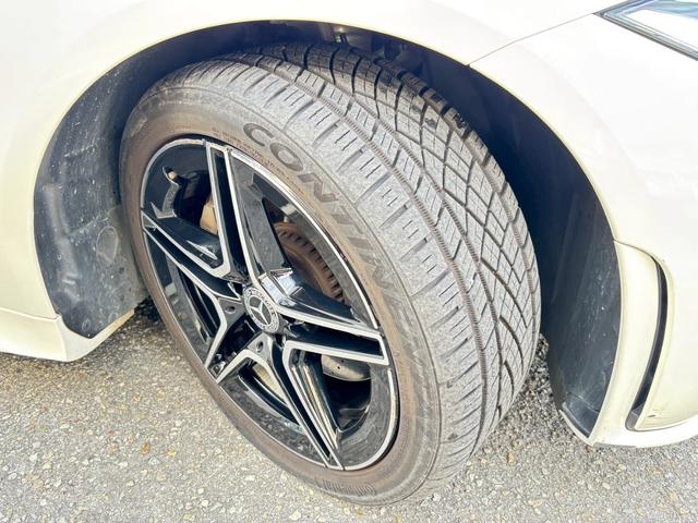 CLSクラス CLS450 4マチック スポーツ 禁煙★サンルーフ★ブルメスターサウンド★赤/黒革シート★シートベンチレーター★レーダーセーフティ★HUD★BSM★12.3インチディスプレイオーディオナビ★フルセグTV★全周囲カメラ★F席パワーシート(66枚目)