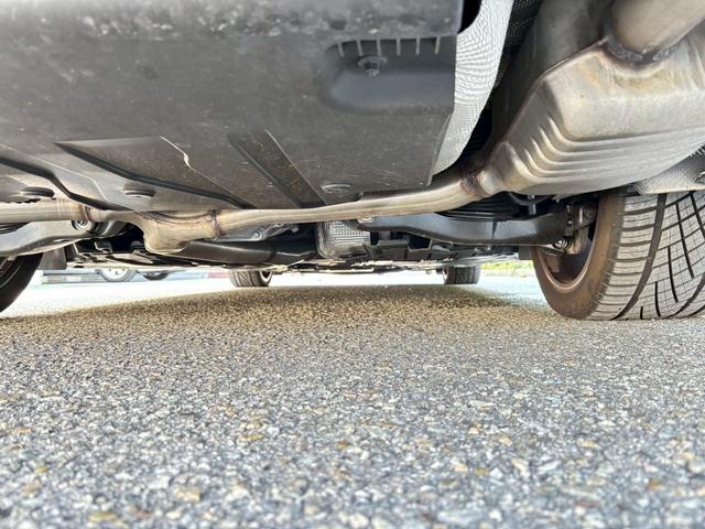 CLSクラス CLS450 4マチック スポーツ 禁煙★サンルーフ★ブルメスターサウンド★赤/黒革シート★シートベンチレーター★レーダーセーフティ★HUD★BSM★12.3インチディスプレイオーディオナビ★フルセグTV★全周囲カメラ★F席パワーシート(70枚目)