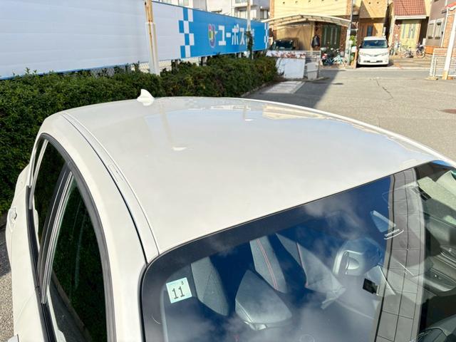 １シリーズ １２０ｉ　スポーツ　ユーザー様買取車両★純正ナビ★Ｂカメラ★クルコン★ＤＶＤ★レーンキーピング★ＦＲクリソナ★Ｆ席パワーシート★ドラレコ★アイドリングストップ★ＥＴＣ★純正アルミホイール１７インチ★スマートキー２個★（12枚目）