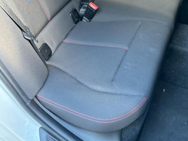 １シリーズ １２０ｉ　スポーツ　ユーザー様買取車両★純正ナビ★Ｂカメラ★クルコン★ＤＶＤ★レーンキーピング★ＦＲクリソナ★Ｆ席パワーシート★ドラレコ★アイドリングストップ★ＥＴＣ★純正アルミホイール１７インチ★スマートキー２個★（33枚目）