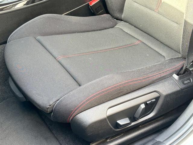 １シリーズ １２０ｉ　スポーツ　ユーザー様買取車両★純正ナビ★Ｂカメラ★クルコン★ＤＶＤ★レーンキーピング★ＦＲクリソナ★Ｆ席パワーシート★ドラレコ★アイドリングストップ★ＥＴＣ★純正アルミホイール１７インチ★スマートキー２個★（41枚目）