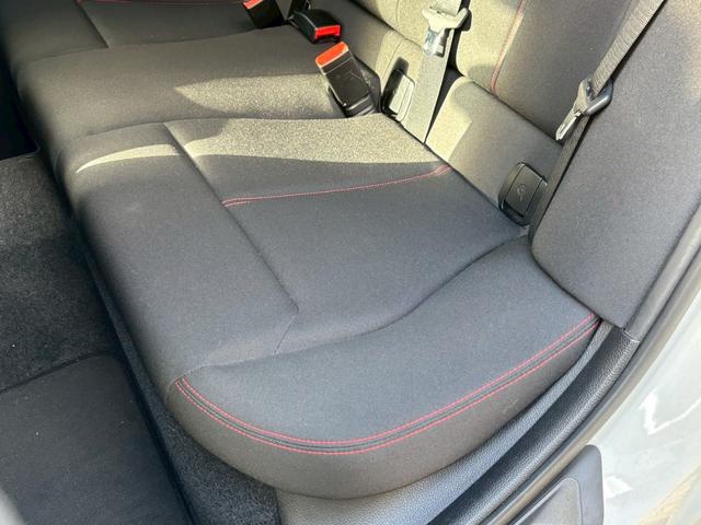 １シリーズ １２０ｉ　スポーツ　ユーザー様買取車両★純正ナビ★Ｂカメラ★クルコン★ＤＶＤ★レーンキーピング★ＦＲクリソナ★Ｆ席パワーシート★ドラレコ★アイドリングストップ★ＥＴＣ★純正アルミホイール１７インチ★スマートキー２個★（44枚目）
