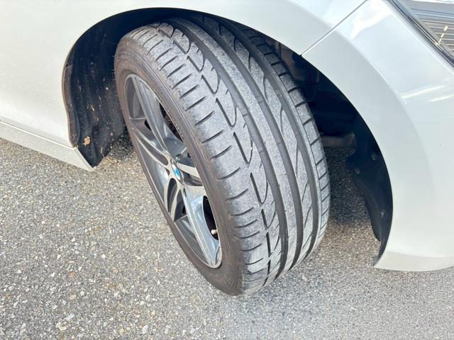 １シリーズ １２０ｉ　スポーツ　ユーザー様買取車両★純正ナビ★Ｂカメラ★クルコン★ＤＶＤ★レーンキーピング★ＦＲクリソナ★Ｆ席パワーシート★ドラレコ★アイドリングストップ★ＥＴＣ★純正アルミホイール１７インチ★スマートキー２個★（55枚目）