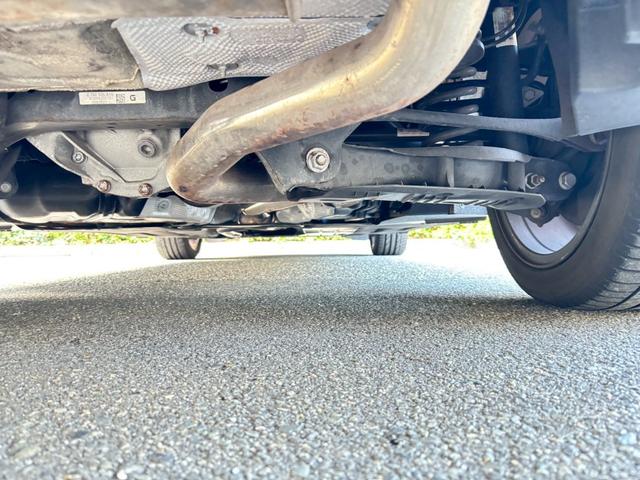 １シリーズ １２０ｉ　スポーツ　ユーザー様買取車両★純正ナビ★Ｂカメラ★クルコン★ＤＶＤ★レーンキーピング★ＦＲクリソナ★Ｆ席パワーシート★ドラレコ★アイドリングストップ★ＥＴＣ★純正アルミホイール１７インチ★スマートキー２個★（61枚目）