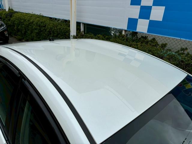 プリウス Ｓ　純正ナビ・Ｂカメラ・スマートキー・ＬＥＤライト・ＥＴＣ・ＣＤ・社外アルミホイール１５インチ・ＣＤ・ユーザー様買取車両（12枚目）