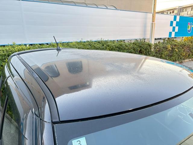 ��������T�I�K�\�������^���ɂĂ��[�Ԃ������܂���i�����̏ꍇ�͓��X�o�������K�\�������^���ł��B�j�ڂ����̓X�^�b�t�܂Ł􁙃��[�|�X�ɒO�X�O�P�Q�O�|�P�S�|�P�Q�R�U��