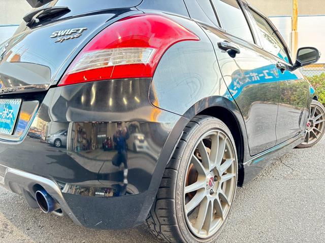 ���S�̑��z�\�������z�\���ł��w���ł��܂���i���Ɍ��ȊO�͌��O�o�^��p�E������p��������܂��B�j�ڂ����̓X�^�b�t�܂Ł􃆁[�|�X�ɒO�X�O�P�Q�O�|�P�S�|�P�Q�R�U��