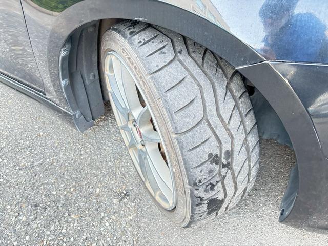 �S���������[�Ԓv���܂��B�������킩��₷�����Ă���܂��B�i�����E�k�C���E����̗����͂��⍇�����������B���z�ԗ������ԗ��͗������ς��܂��j�ڂ����̓X�^�b�t�܂Ł􃆁[�|�X�ɒO�X�O�P�Q�O�|�P�S�|�P�Q�R�U