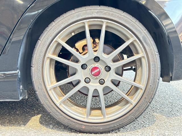 ��������T�I�K�\�������^���ɂĂ��[�Ԃ������܂���i�����̏ꍇ�͓��X�o�������K�\�������^���ł��B�j�ڂ����̓X�^�b�t�܂Ł􁙃��[�|�X�ɒO�X�O�P�Q�O�|�P�S�|�P�Q�R�U��