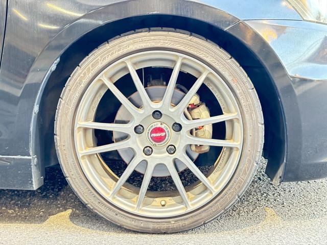 ��������T�I�K�\�������^���ɂĂ��[�Ԃ������܂���i�����̏ꍇ�͓��X�o�������K�\�������^���ł��B�j�ڂ����̓X�^�b�t�܂Ł􁙃��[�|�X�ɒO�X�O�P�Q�O�|�P�S�|�P�Q�R�U��