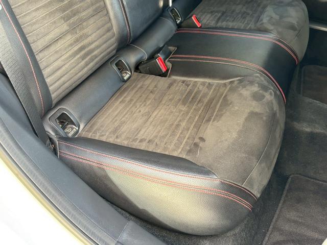 ���S�̑��z�\�������z�\���ł��w���ł��܂���i���Ɍ��ȊO�͌��O�o�^��p�E������p��������܂��B�j�ڂ����̓X�^�b�t�܂Ł􃆁[�|�X�ɒO�X�O�P�Q�O�|�P�S�|�P�Q�R�U��