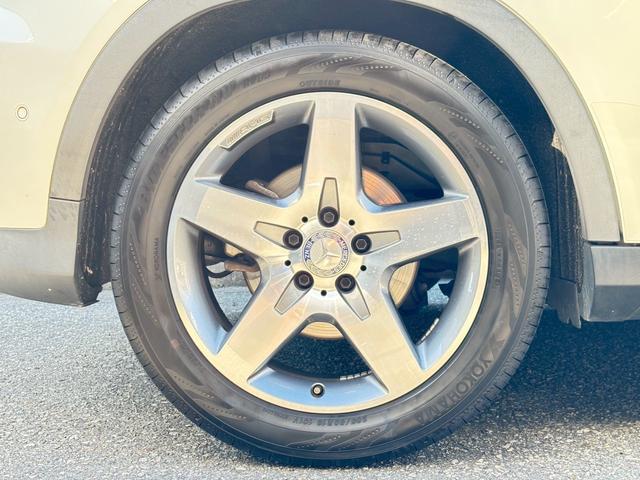 ���S�̑��z�\�������z�\���ł��w���ł��܂���i���Ɍ��ȊO�͌��O�o�^��p�E������p��������܂��B�j�ڂ����̓X�^�b�t�܂Ł􃆁[�|�X�ɒO�X�O�P�Q�O�|�P�S�|�P�Q�R�U��