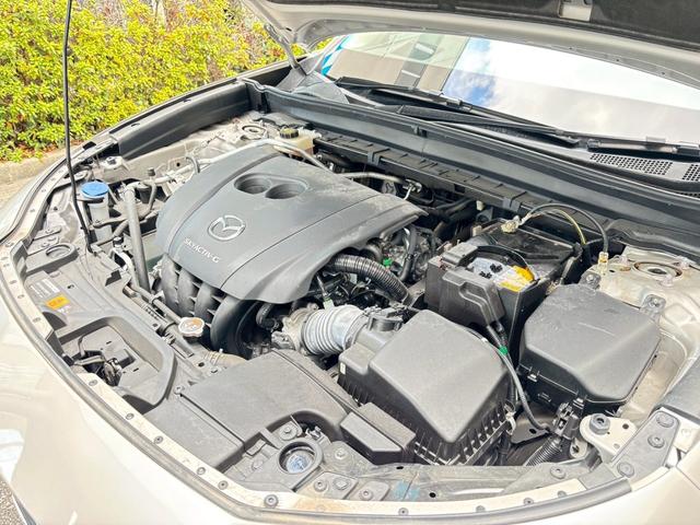 ��������T�I�K�\�������^���ɂĂ��[�Ԃ������܂���i�����̏ꍇ�͓��X�o�������K�\�������^���ł��B�j�ڂ����̓X�^�b�t�܂Ł􁙃��[�|�X�ɒO�X�O�P�Q�O�|�P�S�|�P�Q�R�U��