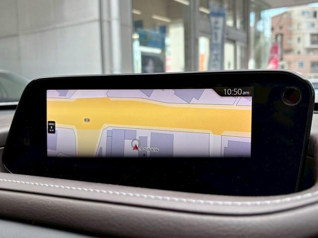 ���S�̑��z�\�������z�\���ł��w���ł��܂���i���Ɍ��ȊO�͌��O�o�^��p�E������p��������܂��B�j�ڂ����̓X�^�b�t�܂Ł􃆁[�|�X�ɒO�X�O�P�Q�O�|�P�S�|�P�Q�R�U��