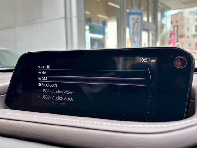 �S���������[�Ԓv���܂��B�������킩��₷�����Ă���܂��B�i�����E�k�C���E����̗����͂��⍇�����������B���z�ԗ������ԗ��͗������ς��܂��j�ڂ����̓X�^�b�t�܂Ł􃆁[�|�X�ɒO�X�O�P�Q�O�|�P�S�|�P�Q�R�U