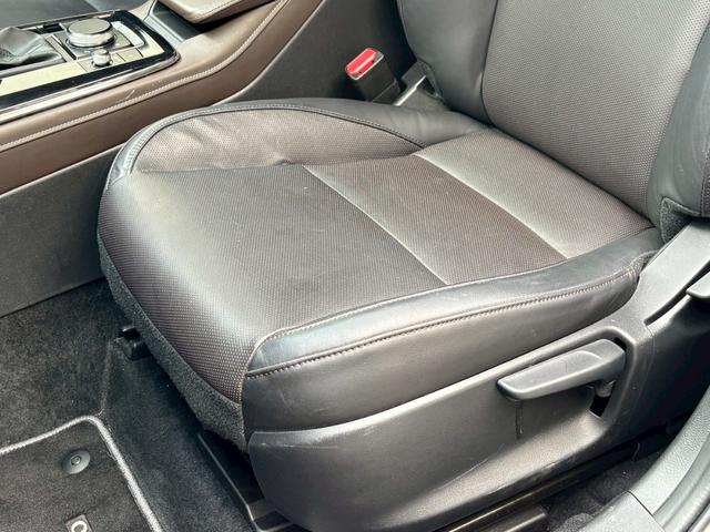 ��������T�I�K�\�������^���ɂĂ��[�Ԃ������܂���i�����̏ꍇ�͓��X�o�������K�\�������^���ł��B�j�ڂ����̓X�^�b�t�܂Ł􁙃��[�|�X�ɒO�X�O�P�Q�O�|�P�S�|�P�Q�R�U��