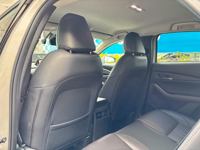 ���S�̑��z�\�������z�\���ł��w���ł��܂���i���Ɍ��ȊO�͌��O�o�^��p�E������p��������܂��B�j�ڂ����̓X�^�b�t�܂Ł􃆁[�|�X�ɒO�X�O�P�Q�O�|�P�S�|�P�Q�R�U��