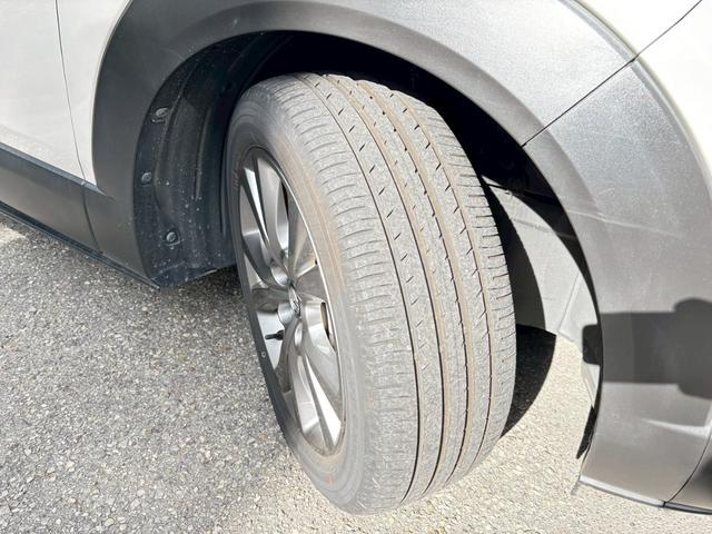 ��������T�I�K�\�������^���ɂĂ��[�Ԃ������܂���i�����̏ꍇ�͓��X�o�������K�\�������^���ł��B�j�ڂ����̓X�^�b�t�܂Ł􁙃��[�|�X�ɒO�X�O�P�Q�O�|�P�S�|�P�Q�R�U��