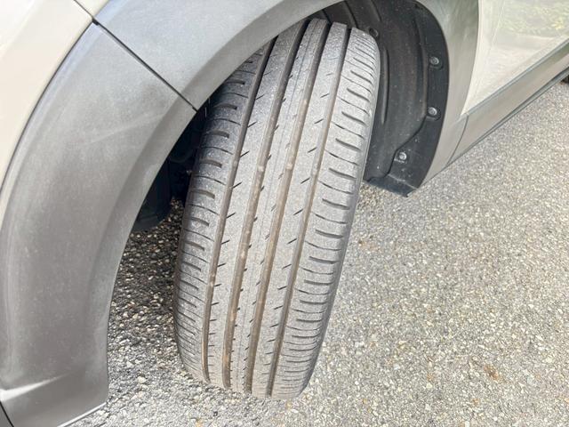 ��������T�I�K�\�������^���ɂĂ��[�Ԃ������܂���i�����̏ꍇ�͓��X�o�������K�\�������^���ł��B�j�ڂ����̓X�^�b�t�܂Ł􁙃��[�|�X�ɒO�X�O�P�Q�O�|�P�S�|�P�Q�R�U��