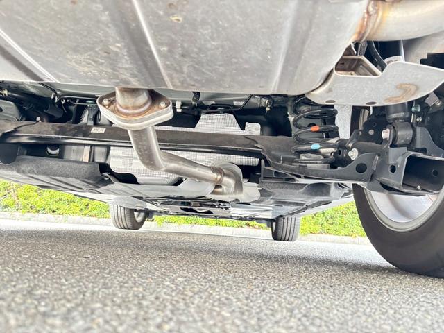 ��������T�I�K�\�������^���ɂĂ��[�Ԃ������܂���i�����̏ꍇ�͓��X�o�������K�\�������^���ł��B�j�ڂ����̓X�^�b�t�܂Ł􁙃��[�|�X�ɒO�X�O�P�Q�O�|�P�S�|�P�Q�R�U��