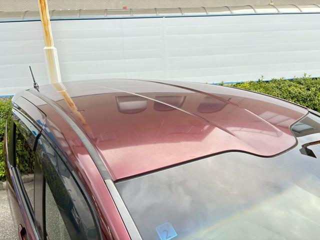 フリード G・ホンダセンシング ユーザー様買取車両★禁煙★純正9インチナビ(VXM-175VFNi)★フルセグTV★Bカメラ★両側パワースライドドア★ホンダセンシング★Bluetooth★DVD★スマートキー2個★キャプテンシート(12枚目)