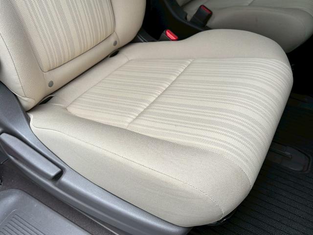 フリード G・ホンダセンシング ユーザー様買取車両★禁煙★純正9インチナビ(VXM-175VFNi)★フルセグTV★Bカメラ★両側パワースライドドア★ホンダセンシング★Bluetooth★DVD★スマートキー2個★キャプテンシート(32枚目)