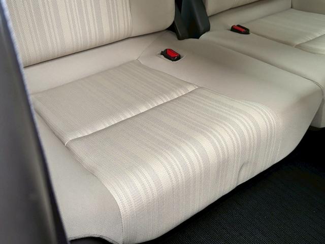 フリード G・ホンダセンシング ユーザー様買取車両★禁煙★純正9インチナビ(VXM-175VFNi)★フルセグTV★Bカメラ★両側パワースライドドア★ホンダセンシング★Bluetooth★DVD★スマートキー2個★キャプテンシート(35枚目)