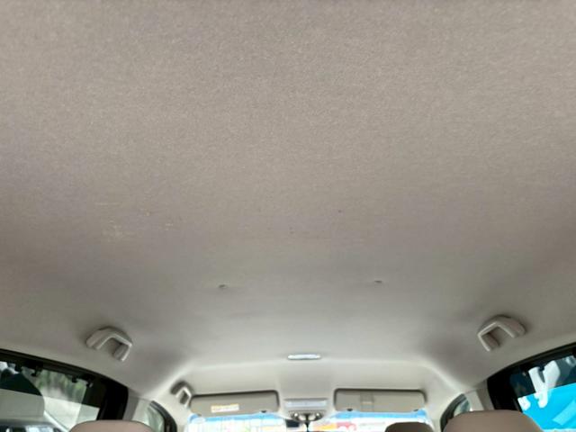 フリード G・ホンダセンシング ユーザー様買取車両★禁煙★純正9インチナビ(VXM-175VFNi)★フルセグTV★Bカメラ★両側パワースライドドア★ホンダセンシング★Bluetooth★DVD★スマートキー2個★キャプテンシート(37枚目)