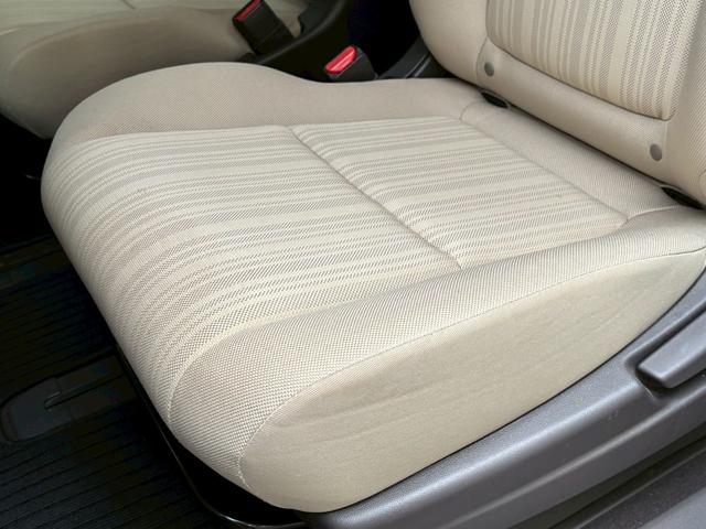 フリード G・ホンダセンシング ユーザー様買取車両★禁煙★純正9インチナビ(VXM-175VFNi)★フルセグTV★Bカメラ★両側パワースライドドア★ホンダセンシング★Bluetooth★DVD★スマートキー2個★キャプテンシート(46枚目)