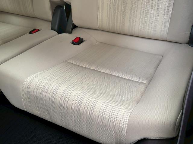 フリード G・ホンダセンシング ユーザー様買取車両★禁煙★純正9インチナビ(VXM-175VFNi)★フルセグTV★Bカメラ★両側パワースライドドア★ホンダセンシング★Bluetooth★DVD★スマートキー2個★キャプテンシート(48枚目)