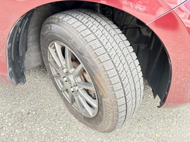 フリード G・ホンダセンシング ユーザー様買取車両★禁煙★純正9インチナビ(VXM-175VFNi)★フルセグTV★Bカメラ★両側パワースライドドア★ホンダセンシング★Bluetooth★DVD★スマートキー2個★キャプテンシート(59枚目)