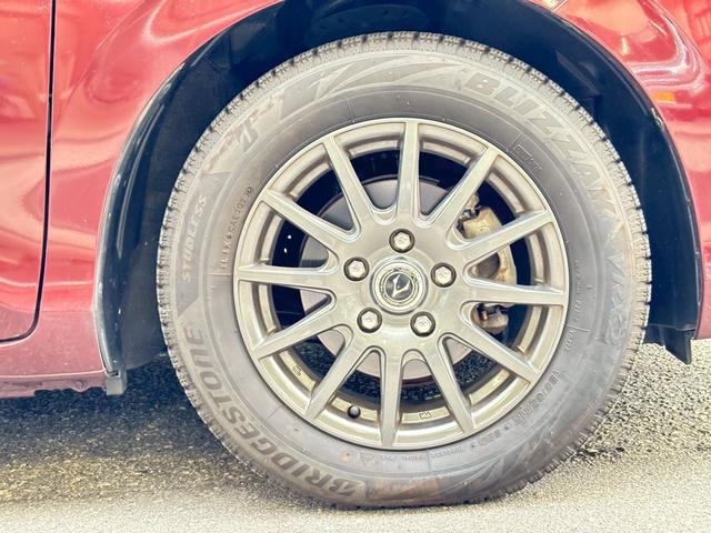 フリード G・ホンダセンシング ユーザー様買取車両★禁煙★純正9インチナビ(VXM-175VFNi)★フルセグTV★Bカメラ★両側パワースライドドア★ホンダセンシング★Bluetooth★DVD★スマートキー2個★キャプテンシート(60枚目)