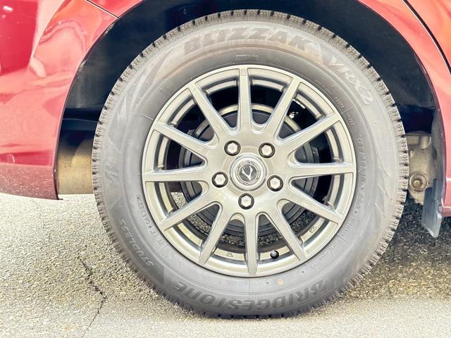 フリード G・ホンダセンシング ユーザー様買取車両★禁煙★純正9インチナビ(VXM-175VFNi)★フルセグTV★Bカメラ★両側パワースライドドア★ホンダセンシング★Bluetooth★DVD★スマートキー2個★キャプテンシート(61枚目)