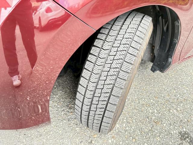 フリード G・ホンダセンシング ユーザー様買取車両★禁煙★純正9インチナビ(VXM-175VFNi)★フルセグTV★Bカメラ★両側パワースライドドア★ホンダセンシング★Bluetooth★DVD★スマートキー2個★キャプテンシート(62枚目)