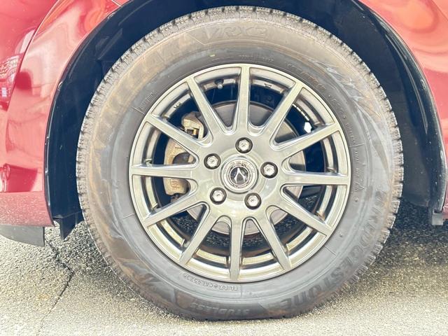 フリード G・ホンダセンシング ユーザー様買取車両★禁煙★純正9インチナビ(VXM-175VFNi)★フルセグTV★Bカメラ★両側パワースライドドア★ホンダセンシング★Bluetooth★DVD★スマートキー2個★キャプテンシート(63枚目)