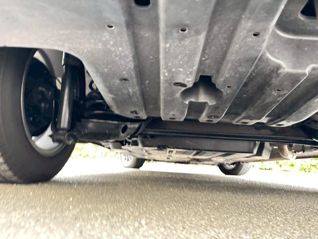 フリード G・ホンダセンシング ユーザー様買取車両★禁煙★純正9インチナビ(VXM-175VFNi)★フルセグTV★Bカメラ★両側パワースライドドア★ホンダセンシング★Bluetooth★DVD★スマートキー2個★キャプテンシート(65枚目)