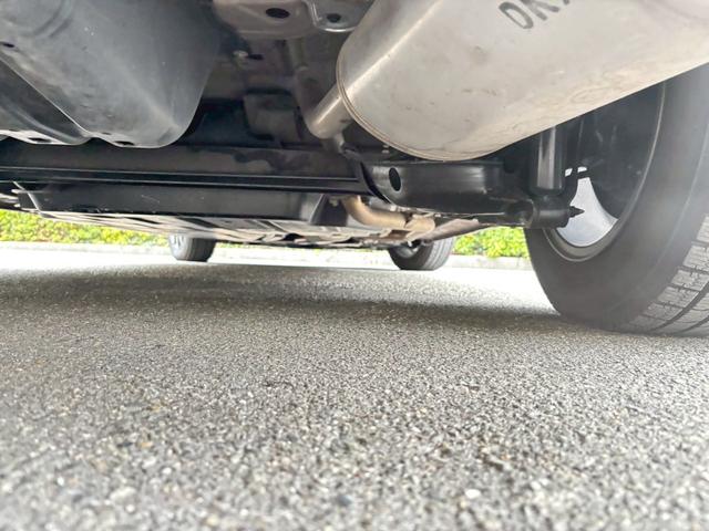 フリード G・ホンダセンシング ユーザー様買取車両★禁煙★純正9インチナビ(VXM-175VFNi)★フルセグTV★Bカメラ★両側パワースライドドア★ホンダセンシング★Bluetooth★DVD★スマートキー2個★キャプテンシート(66枚目)