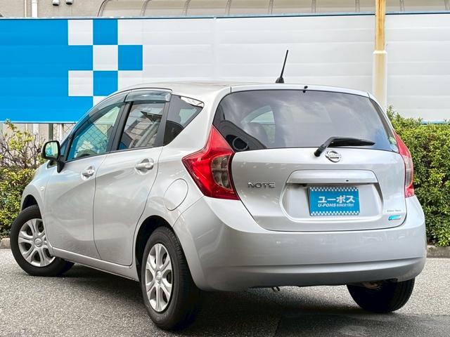 �S���������[�Ԓv���܂��B�������킩��₷�����Ă���܂��B�i�����E�k�C���E����̗����͂��⍇�����������B���z�ԗ������ԗ��͗������ς��܂��j�ڂ����̓X�^�b�t�܂Ł􃆁[�|�X�ɒO�X�O�P�Q�O�|�P�S�|�P�Q�R�U